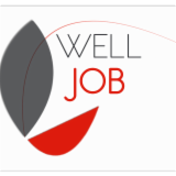 Logo de l'employeur WELLJOB