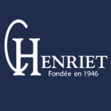 Logo de l'employeur PATIS. CONFIS. CHOCOLATERIE HENRIET