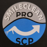 Logo de l'employeur SMILE CLEAN PRO