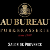 Logo de l'employeur PUB AU BUREAU