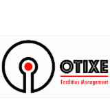 Logo de l'employeur OTIXE