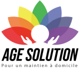 Logo de l'employeur AGE SOLUTION