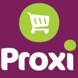 Logo de l'entreprise PROXI LIERGUES