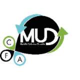Logo de l'employeur CFA du groupe RATP