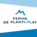 Logo de l'employeur GAEC DE PLANTIMAY