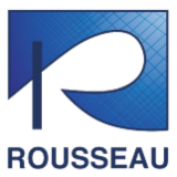 Logo de l'employeur CHARPENTE MENUISERIE ROUSSEAU