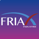 Logo de l'employeur FRIAX INDUSTRIE