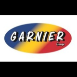 Logo de l'employeur GARNIER SAS