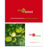 Logo de l'employeur PRIM MARKET