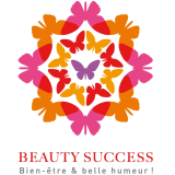 Logo de l'employeur Beauty Success