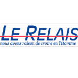 Logo de l'employeur LE RELAIS PROVENCE