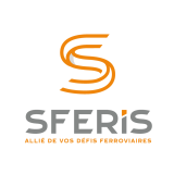 Logo de l'employeur SFERIS