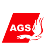 Logo de l'employeur AGS ARMORIQUE