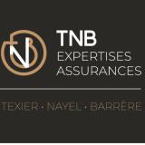 Logo de l'employeur AXA