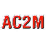 Logo de l'employeur ATELIER DE CHAUDRONNERIE METALLERIE MAIN