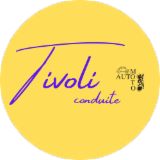 Logo ISO CONDUITE