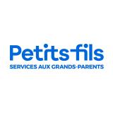 Logo de l'entreprise PETITS-FILS