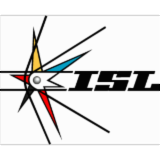 Logo de l'employeur INSTITUT FRANCO-ALLEMAND DE RECHERCHES D