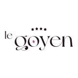 Logo de l'employeur HOTEL LE GOYEN