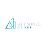 Logo de l'employeur ALUMINEL GROUP