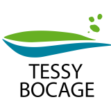 Logo de l'employeur MAIRIE