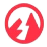 Logo de l'employeur MJ RIVAS ASCENSEURS