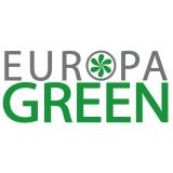 Logo de l'employeur EUROPA GREEN