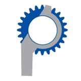 Logo de l'employeur POWERTRANS