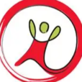 Logo de l'employeur S.A.F ILE DE FRANCE