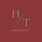 Logo de l'employeur HORTENNS TCE