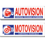 Logo de l'employeur CENTRE AUTOCONTROLE