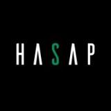Logo de l'employeur HASAP Agencement