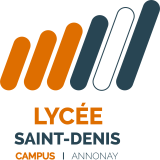 Logo de l'employeur OGEC ST DENIS