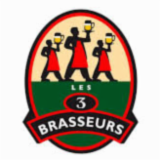 Logo de l'employeur GRENOBLE 3 BIS