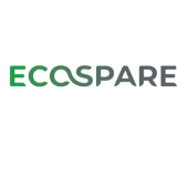 Logo de l'employeur ECOSPARE