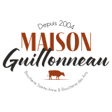 Logo de l'employeur BOUCHERIE SAINTE ANNE