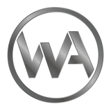 Logo de l'employeur WOLFF AUTOMOBILES