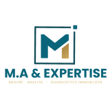 Logo de l'employeur M.A & EXPERTISE