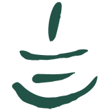 Logo de l'employeur SIMPLICICAR