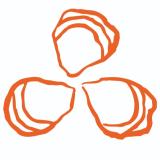 Logo de l'employeur SAS RICHEUX