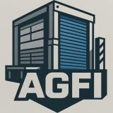 Logo AGFI