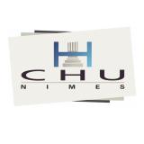 Logo de l'employeur SALON TAF NÎMES - CHU NIMES