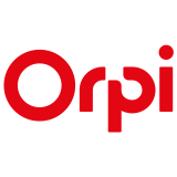 Logo de l'employeur MUZILLAC CONSEIL IMMOBILIER