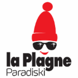 Logo de l'employeur OFFICE DU TOURISME DE LA GRANDE PLAGNE
