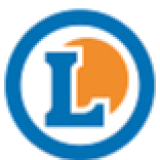 Logo de l'employeur BT LEC OUEST