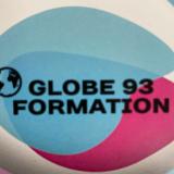 Logo de l'employeur GLOBE 93 FORMATION