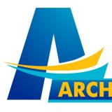 Logo de l'employeur ARCHAMBEAU