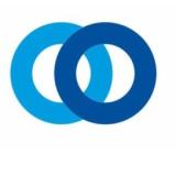 Logo de l'employeur STEF