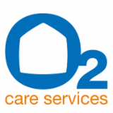 Logo de l'employeur 02 ANTIBES