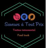 Logo de l'employeur SAVEURS A TOUT PRIX